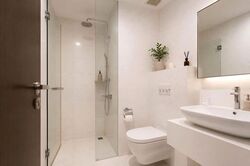 Fulcrum (D15), Condominium #611424801